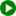 hikoya